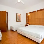 Lucia Appartement