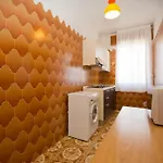 Appartement Lucia Caorle