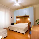 Lucia Appartement Caorle