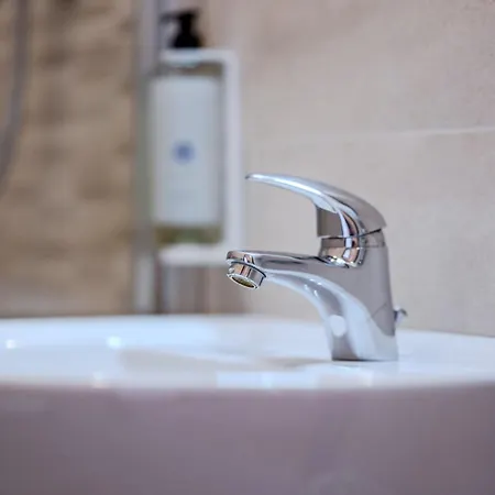 Apartment Lucia Caorle