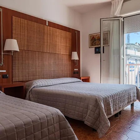 Apartament Lucia *