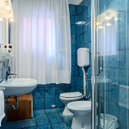 Apartament Lucia *