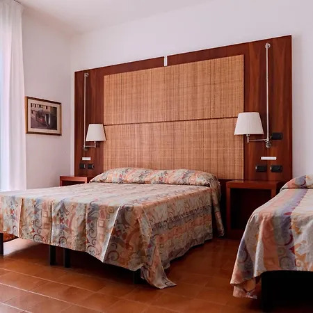 Apartamento Lucia