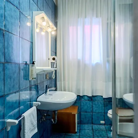 Apartament Lucia *