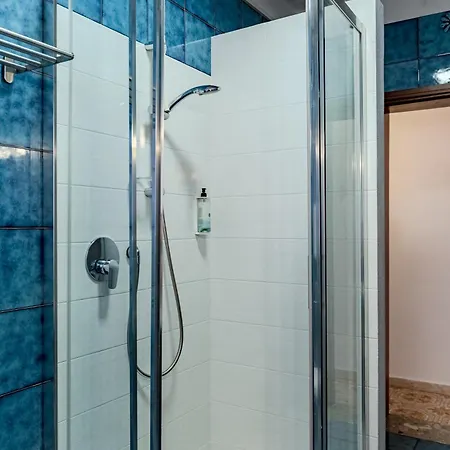 Lucia Apartament Caorle