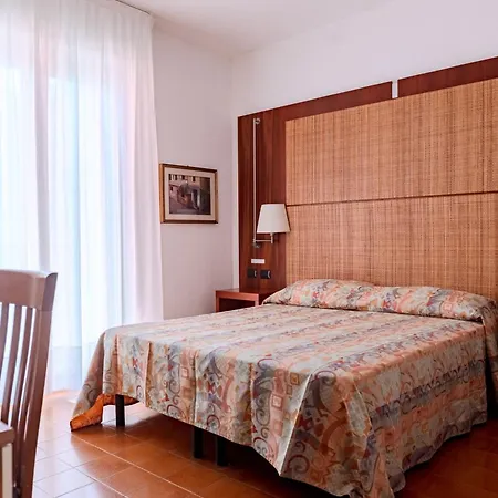 Apartment Lucia Caorle
