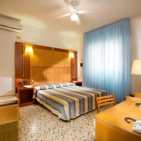 Apartment Lucia Caorle