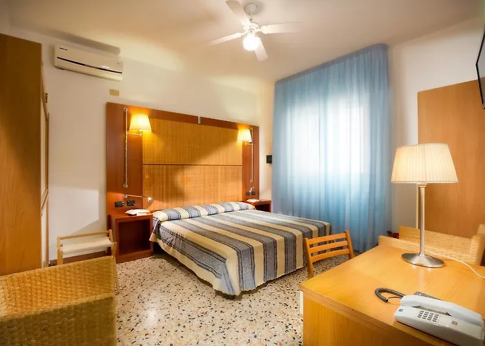 Apartamento Lucia Caorle