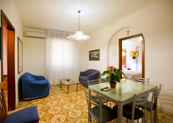 Lucia * カオルレ