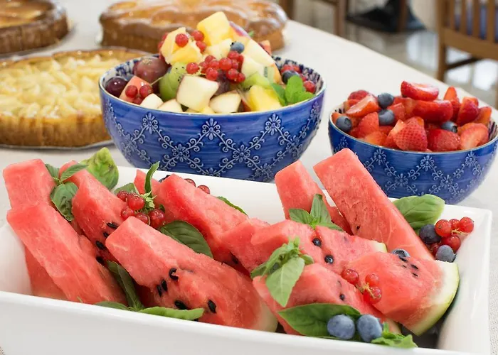 Lucia アパート カオルレ